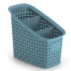 Organizador Multiuso Rattan - Nitron