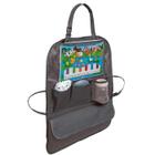 Organizador para carro  base tablet 9888