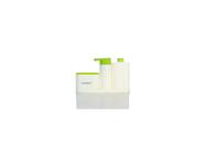 Organizador Para Pia 26Cm Orgp-006 - Hauskraft