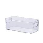 Organizador Paramount Diamond Cristal 23 x 11 x 8cm