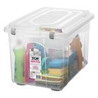 Organizador Top Stock 56.1 Litros - 975 - SANREMO