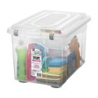 Organizador Top Stok 975 56,1L Sanremo