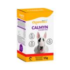 Organnact calmyn dog e susse dog 15g