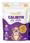 Organnact calmyn dog sticks sache 450g