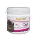 Organnact Cat Probiótico - 100 G