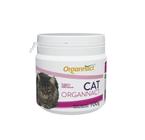 Organnact Cat Probiotico 100g