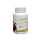 Organnact Deratopic Dog Tabs 54Gr