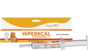 Organnact hiperkcal nutricuper cat 30g