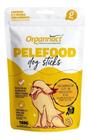 Organnact pelefood dog sticks 160g