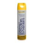 Organnact prata 500ml matabicheira