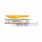 Organnact Promun Cat Pasta 30g