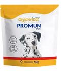 Organnact promun dog 50g