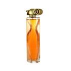 Organza Giivenchy Perfume Feminino EDP 100ml