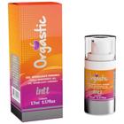 Orgastic 17ml Intt