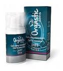 Orgastic 50 Tons de Prazer 17ml Excitante Feminino Intt