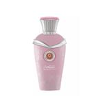 Orientica Arte Bellissimo Romantic 75M Edp