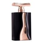 Orientica Cuir De Orientica Édition Noir Eau de Parfum - Perfume Unissex 90ml