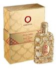Orientica Luxury Collection Royal Amber Edp 80ml