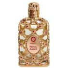 Orientica Luxury Collection Royal Amber EDP 80ml p