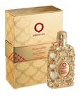 Orientica Luxury Collection Royal Amber Edp 80ml