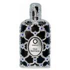 Orientica Oud Saffron Eau de Parfum - Perfume Unissex 150ml