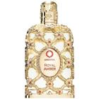Orientica Royal Amber Luxury Collection Eau de Parfum - Perfume Unissex 150ml