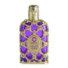 Orientica Velvet Gold Eau De Parfum Spray 2,7 Oz