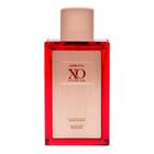 Orientica Xo Xclusif Oud Rouge Eau de Parfum - Perfume Unisex 60ml