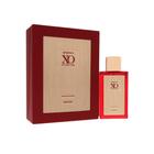 Orientica Xo Xclusif Oud Rouge Edp - Unissex 60Ml