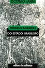 ORIGENS AGRARIAS DO ESTADO BRASILEIRO -