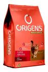 Origens gato ad carne 1kg