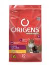 Origens Gato Frango 10 Kg