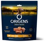 Origens Petisco Natural Bexiga Bovina 250g