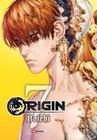 Origin Vol 07