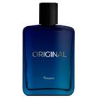 Original Piment - Perfume Masculino - Eau de Toilette