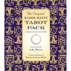 Original Rider Waite Tarot