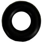 Oring 2,90 x 1,78 Da Lavadora De Pressão Karcher HD7 ID56569