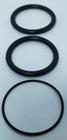 Oring hidraulico trim 75/115hp-893902a01