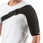 Órtese Suporte De Ombro Ombreira Neoprene