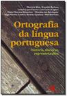 Ortografia da Língua Portuguesa