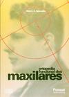 Ortopedia funcional dos Maxilares - EDITORA PANCAST/MASTER BOOK