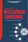 Os 5 pilares da inteligência emocional - CLUBE DE AUTORES