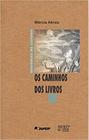 Os caminhos dos livros