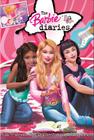 Os Diários da Barbie