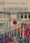Os fundamentos do globalismo