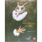 Os Herdeiros Do Lobo