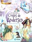 Os Inesquecíveis Contos Mágicos De Andersen - Culturama