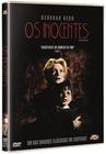 Os Inocentes - DVD - Classic Line