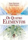 Os Quatro Elementos - Madras