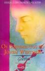 Os Sofrimentos Do Jovem Werther - Goethe - Martin Claret